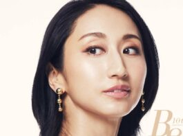 Ms.OOJA-10th-Best-Watashi-Tachi-no-Shudaika