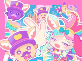 Omaru-Polka----Pastel-Tea-Time-Persona