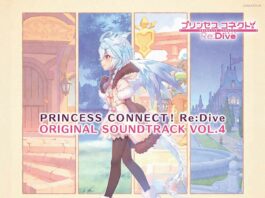 Princess-Connect!-ReDive-OST-Vol.4