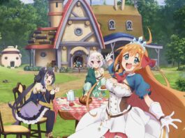 Princess-Connect!-ReDive-SS2-ED-Tabidachi-no-Kisetsu