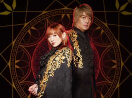 Shikkakumon-OP-Leap-of-faith-fripSide