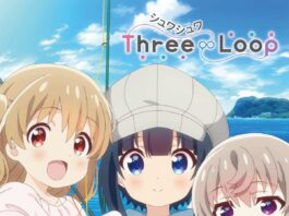 Slow-Loop-ED-OST-ShuwashuwaThreeLoop