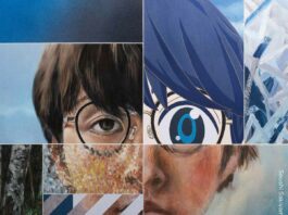 Soshi-Sakiyama---Face-To-Time-Case-2nd-Album