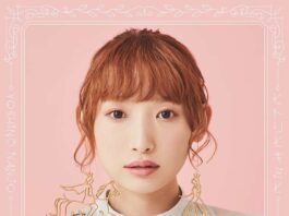 Tensai-Ouji-Jutsu-ED-Hitori-to-Kimi-to-Yoshino-Nanjou