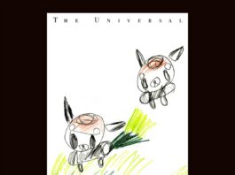 Tokyo-Incidents---Futsuu-to-wa
