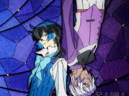 Vanitas-no-Karte-ED2-salvation-MONONKVL