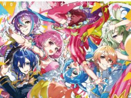 WonderlandsxShowtime-SEKAI-ALBUM-vol1