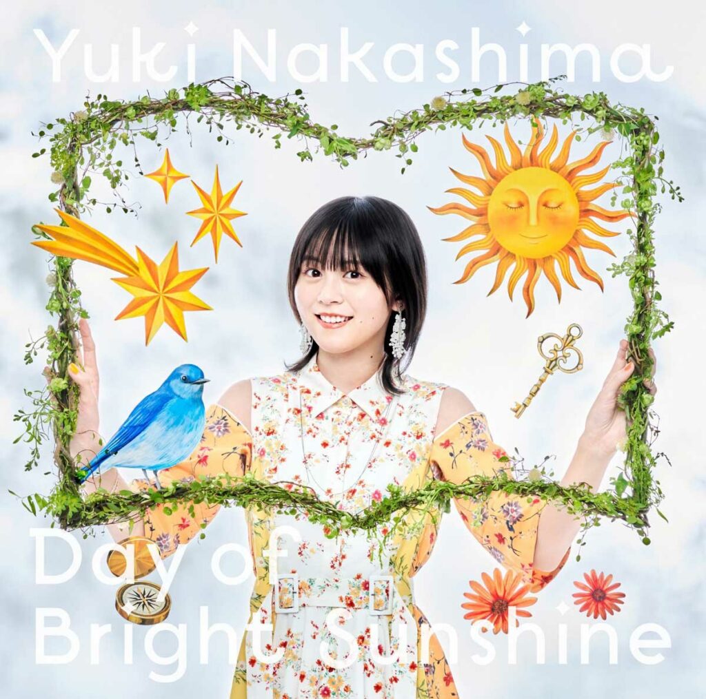Yuki-Nakashima---Day-of-Bright-Sunshine-Shikkakumon-ED