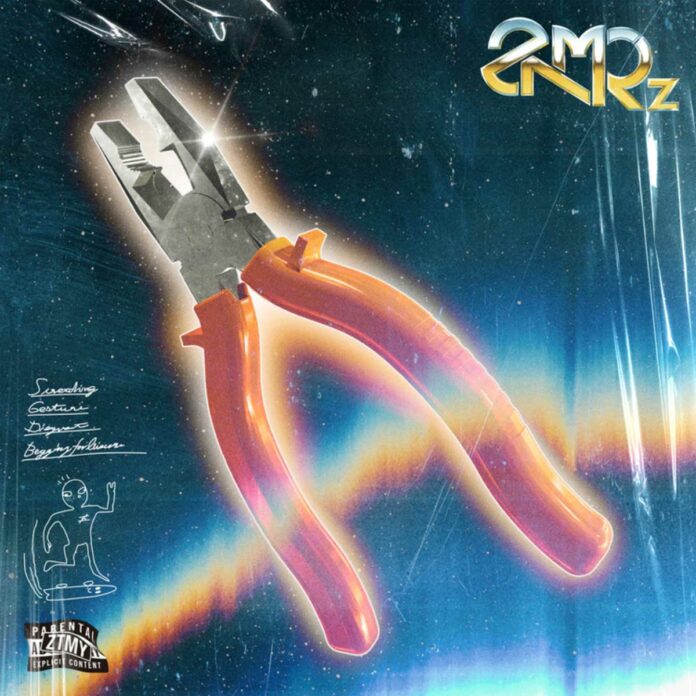 ZUTOMAYO-Sode-no-Kiruto