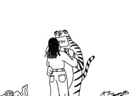 adieu-Moka-Kamishiraishi---Tabidachi