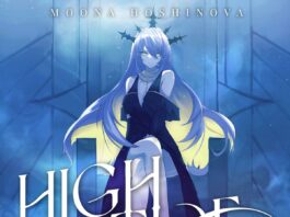 hololive-ID-Moona-Hoshinova-High-Tide