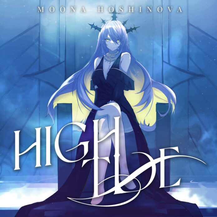hololive-ID-Moona-Hoshinova-High-Tide
