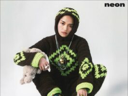 iri---neon-(5th-Album)