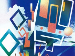 meiyo---Chinese-Blue