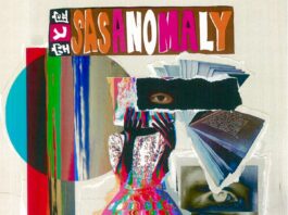 sasanomaly---Sora-to-Utsuro