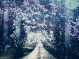 86-EIGHTY-SIX-Final-Episode-ED-LilaS-nZk-Honoka-Takahashi