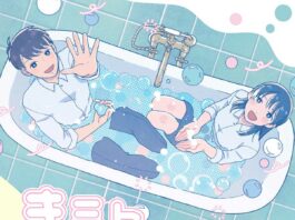 Amatsuki-Kimi-to-Yureru-Ase-to-Sekken-ED
