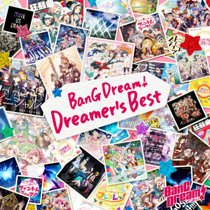 BanG-Dream!-Dreamer's-Best02