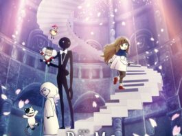 DEEMO-the-Movie-Sakura-no-Oto-OST