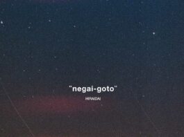 Dai-Hirai---Negai-goto-(Single)