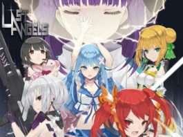 Dennou-Sentai-Last-Angels-SP-STAGE-3-2ND-OPERATION
