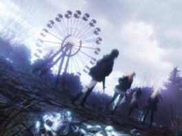 Dolls-Frontline-Original-Soundtrack