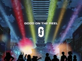 Estab-Life-Great-Escape-ED-0-GOOD-ON-THE-REEL
