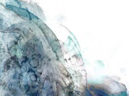 Eve---Taikutsu-wo-Saien-Shinaide