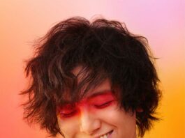Fujii-Kaze---LOVE-ALL-SERVE-ALL-(2nd-Album)