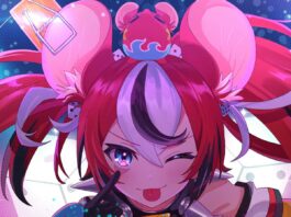 Hakos-Baelz---Play-Dice!