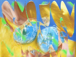 Kaho-Nakamura---NIA-(3rd-Album)