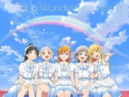 Love-Live!-Superstar!!---Liella!---What-a-Wonderful-Dream!!