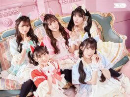 Luce-Twinkle-Wink-FANTASY-Bishoujo-ED