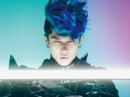 MIYAVI---Strike-It-Out-Tribe-Nine-OP