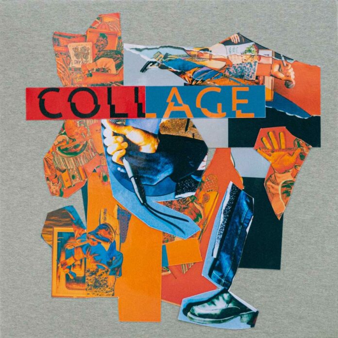Masaki-Suda---COLLAGE-3rd-Single