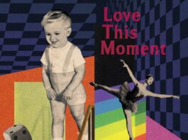 Mr.-Forte---Love-This-Moment-(Major-1st-Album)