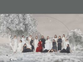 Nogizaka46---Actually..
