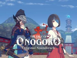 Onogoro-Monogatari-Original-Soundtrack