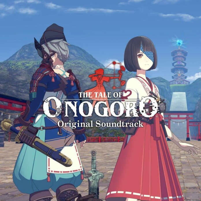 Onogoro-Monogatari-Original-Soundtrack