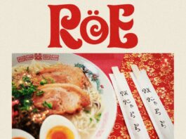 RoE---Honyarara