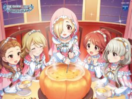 THE-IDOLM@STER-CINDERELLA-GIRLS-LOCK-ON!-03-Kabochahime