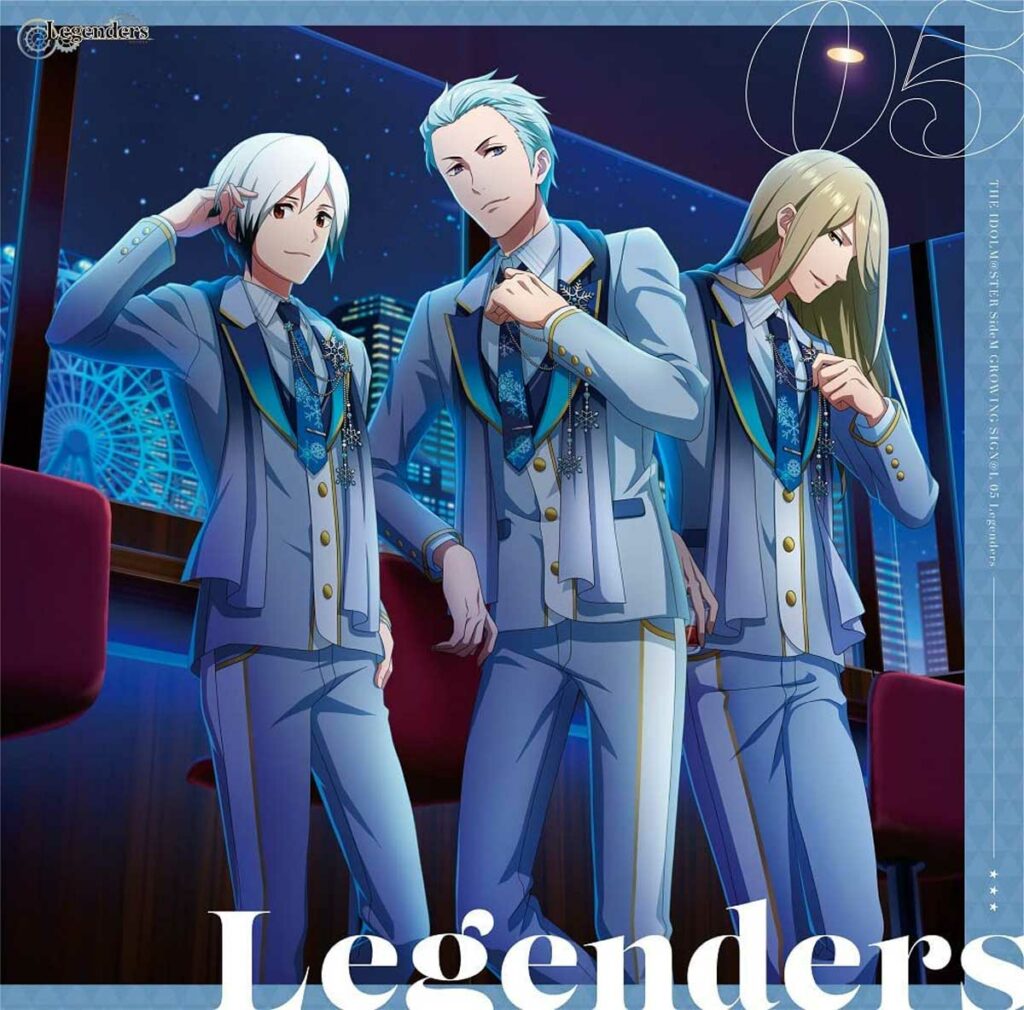 THE-IDOLM@STER-SideM-GROWING-SIGN@L-05-Legenders