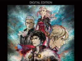 TRIANGLE-STRATEGY-ORIGINAL-SOUNDTRACK