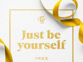 TWICE---Just-be-yourself