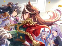 Uma-Musume-Pretty-Derby-WINNING-LIVE-04