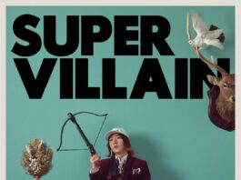 Vickeblanka-Best-Album---SUPERVILLAIN