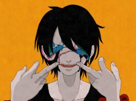 Yumeoi-Kakeru---Osoroi-no-Jigokuda-ne