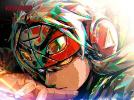 beatmania-IIDX-29-CastHour-OST