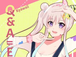 hololive-ID-Airani-Iofifteen---Q&A=E