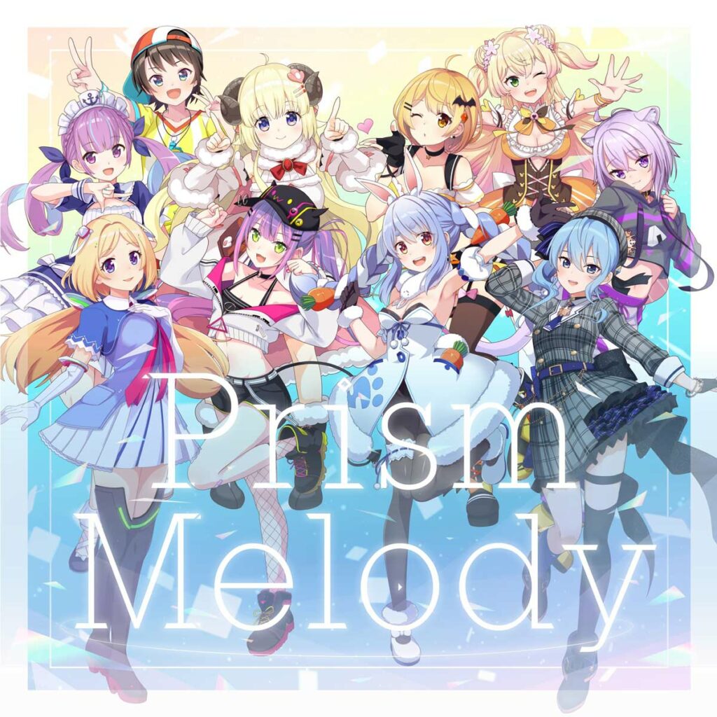 hololive-IDOL-PROJECT---Prism-Melody